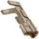 SPH-002T-P0.5L - CONN TERMINAL 28-24AWG TIN